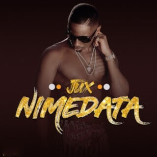 MP3 DOWNLOAD Jux – Nimedata