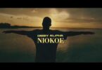 MP3 DOWNLOAD Obby Alpha – Niokoe