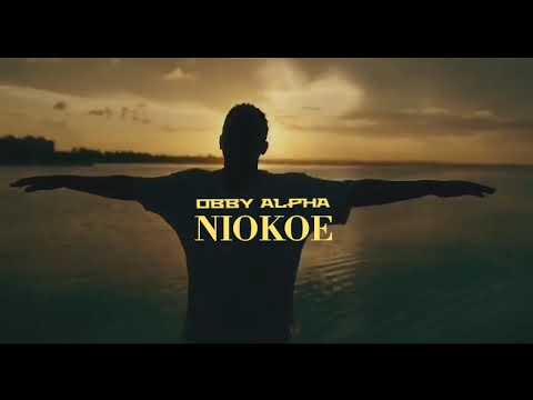 MP3 DOWNLOAD Obby Alpha – Niokoe