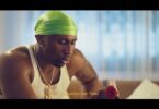 MP4 DOWNLOAD Jux – Bado