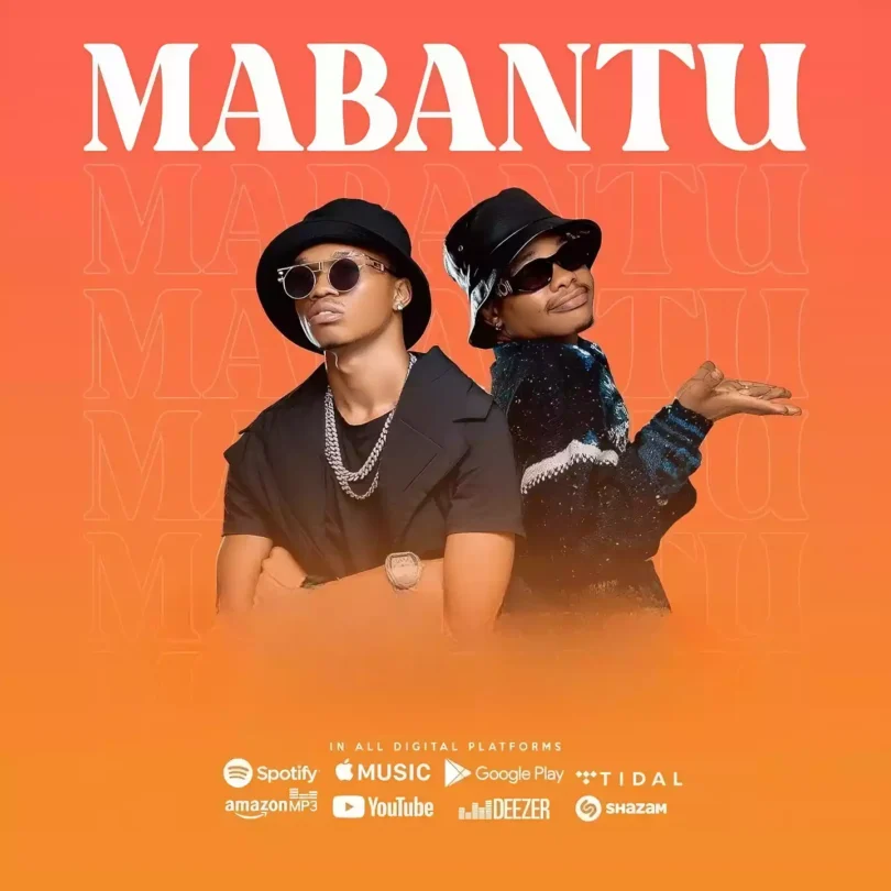 MP3 DOWNLOAD Mabantu – Umenuna