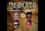 MP3 DOWNLOAD Mabantu Ft Navy Kenzo – Maokoto