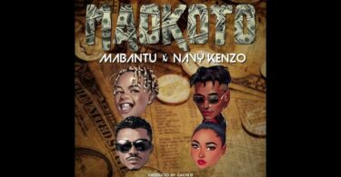 MP3 DOWNLOAD Mabantu Ft Navy Kenzo – Maokoto