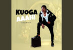 MP3 DOWNLOAD Steve Mweusi – Kuoga Aaah!