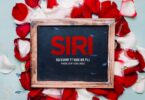 MP3 DOWNLOAD Rayvanny Ft Nikki wa Pili – Siri