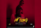 MP3 DOWNLOAD Mabantu – Hit Song