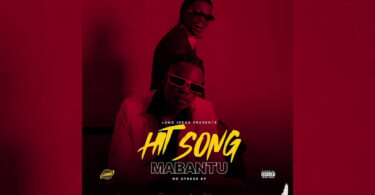 MP3 DOWNLOAD Mabantu – Hit Song