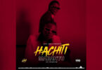 MP3 DOWNLOAD Mabantu – Hachiti