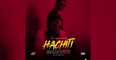 MP3 DOWNLOAD Mabantu – Hachiti