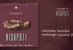 MP3 DOWNLOAD Founder Tz - Nisapoti