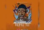 MP3 DOWNLOAD Misso misondo - Humu Tu Singeli