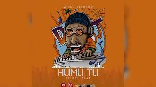 MP3 DOWNLOAD Misso misondo - Humu Tu Singeli