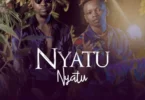 MP3 DOWNLOAD Marioo Ft G Nako - Nyatu Nyatu