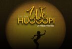 MP3 DOWNLOAD Phina - We Huogopi