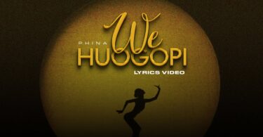 MP3 DOWNLOAD Phina - We Huogopi