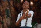 MP4 DOWNLOAD Ibraah - Nimpende