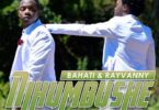 MP3 DOWNLOAD Bahati Ft Rayvanny - Nikumbushe