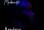 MP3 DOWNLOAD Mabantu – Amina