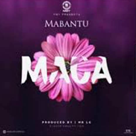 MP3 DOWNLOAD Mabantu – Maua