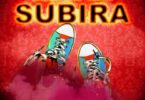 MP3 DOWNLOAD Ibraah Ft Skiibii - Subira