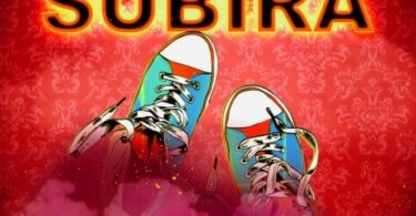 MP3 DOWNLOAD Ibraah Ft Skiibii - Subira