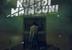 MP3 DOWNLOAD Whozu - Huendi Mbinguni