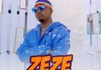 MP3 DOWNLOAD Jay Melody – Zeze