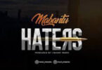 MP3 DOWNLOAD Mabantu - Haters