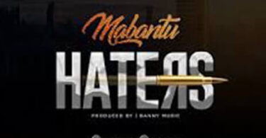 MP3 DOWNLOAD Mabantu - Haters