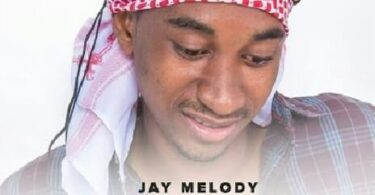 MP3 DOWNLOAD Jay Melody - Goroka