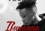 MP3 DOWNLOAD Marioo – Ifunanya