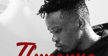 MP3 DOWNLOAD Marioo – Ifunanya