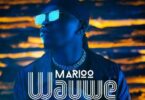 MP3 DOWNLOAD Marioo – Wauwe