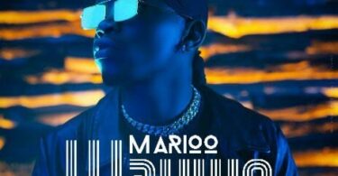 MP3 DOWNLOAD Marioo – Wauwe