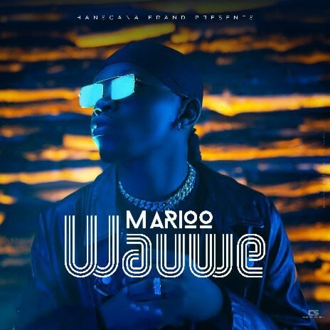 MP3 DOWNLOAD Marioo – Wauwe