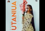 MP3 DOWNLOAD Zuchu - Utaniua