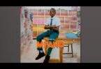 MP3 DOWNLOAD Founder TZ - Mfano