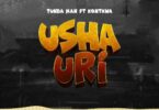 MP3 DOWNLOAD Tunda Man Ft Kontawa - Ushauri