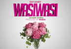 MP3 DOWNLOAD Rayvanny – Wasiwasi