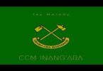 MP3 DOWNLOAD Jay Melody - CCM Inang'ara