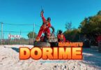 MP3 DOWNLOAD Mabantu – Dorime