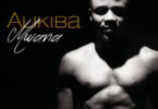 MP3 DOWNLOAD Alikiba - Mwana