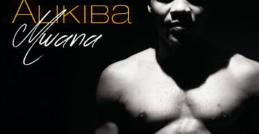 MP3 DOWNLOAD Alikiba - Mwana