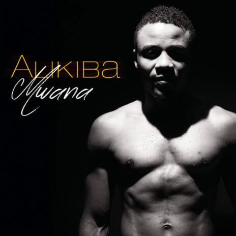 MP3 DOWNLOAD Alikiba - Mwana