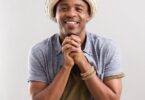 MP3 DOWNLOAD Alikiba - Aje