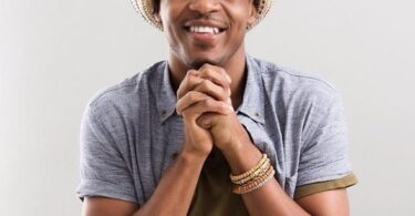 MP3 DOWNLOAD Alikiba - Aje