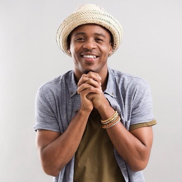 MP3 DOWNLOAD Alikiba - Aje