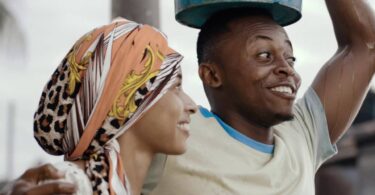 MP4 DOWNLOAD Mavokali – Bado Nampenda