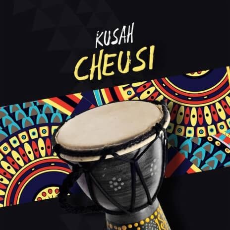 MP3 DOWNLOAD Kusah – Cheusi