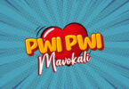 MP3 DOWNLOAD Mavokali – Pwi Pwi